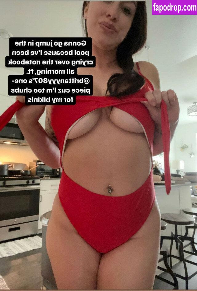 Katiepurrs / katie_porche leak of nude photo #0149 from OnlyFans or Patreon