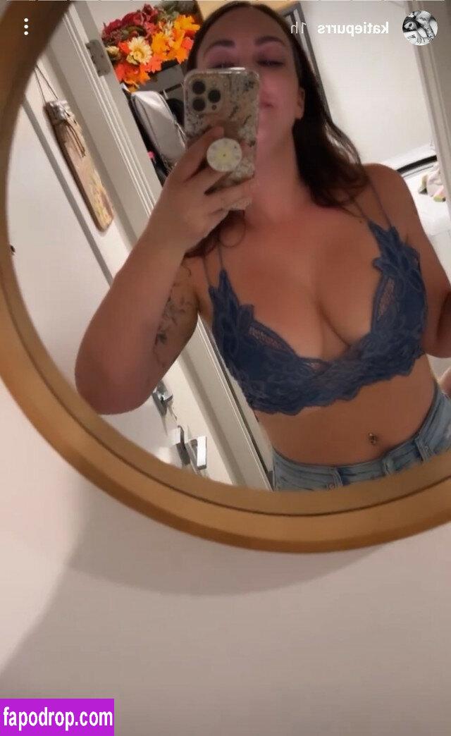 Katiepurrs / katie_porche leak of nude photo #0158 from OnlyFans or Patreon