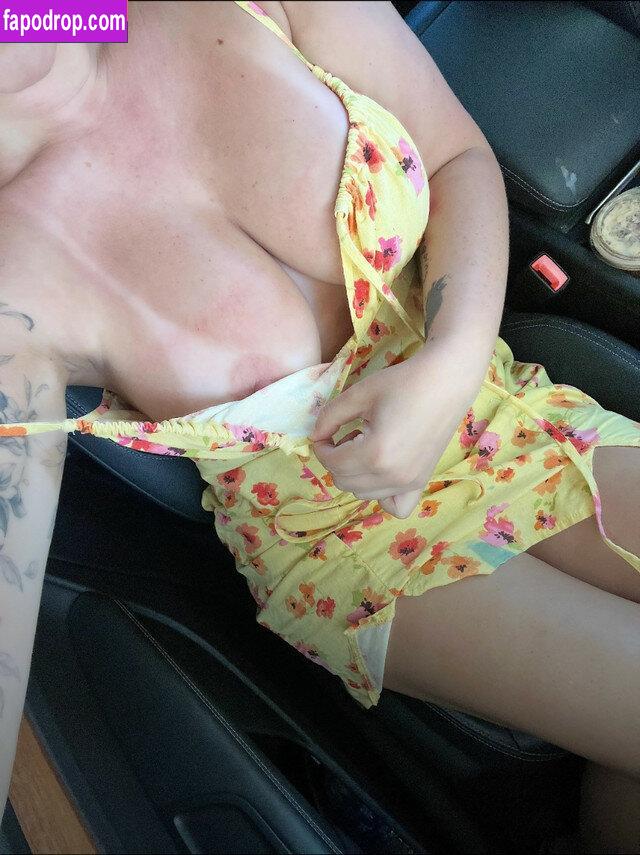 Katiepurrs / katie_porche leak of nude photo #0163 from OnlyFans or Patreon