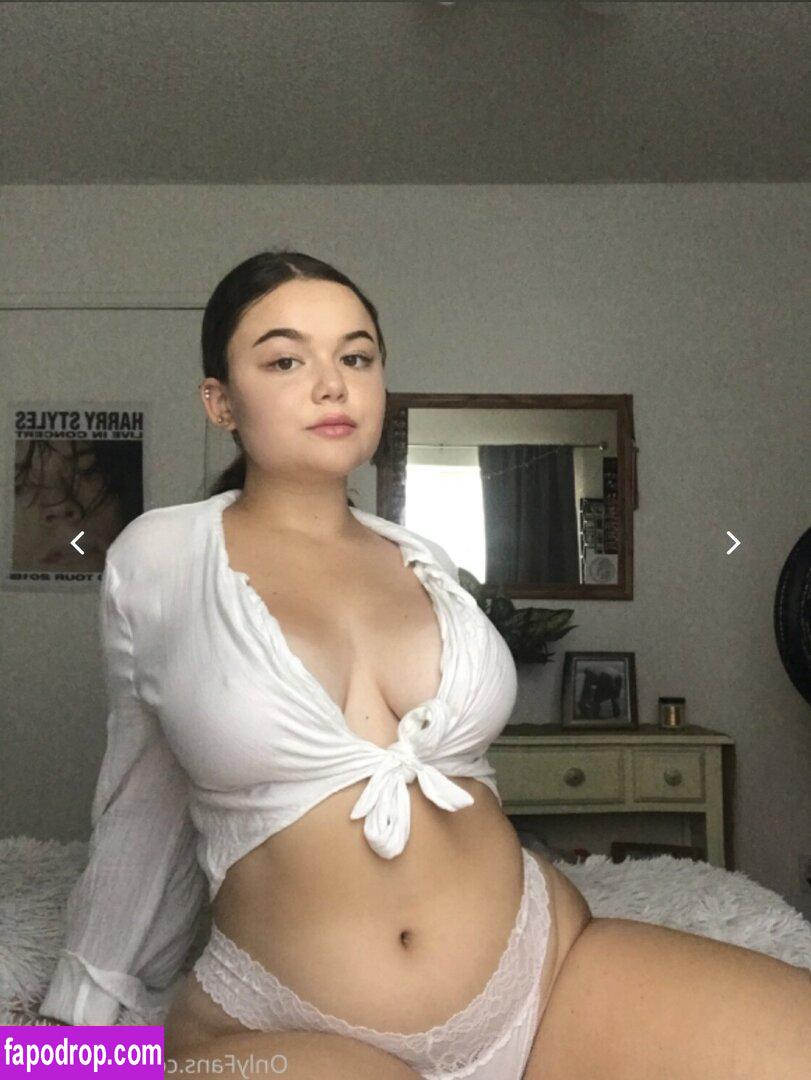 katiexoxox / katiexoxox6101 leak of nude photo #0001 from OnlyFans or Patreon