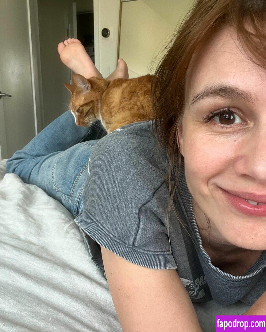 Katja Herbers / katjaherbers leak of nude photo #0025 from OnlyFans or Patreon