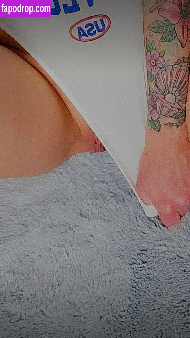 Katja Wirzbicki / katja.w / katja.wirzbicki / katjawirzbicki leak of nude photo #0029 from OnlyFans or Patreon