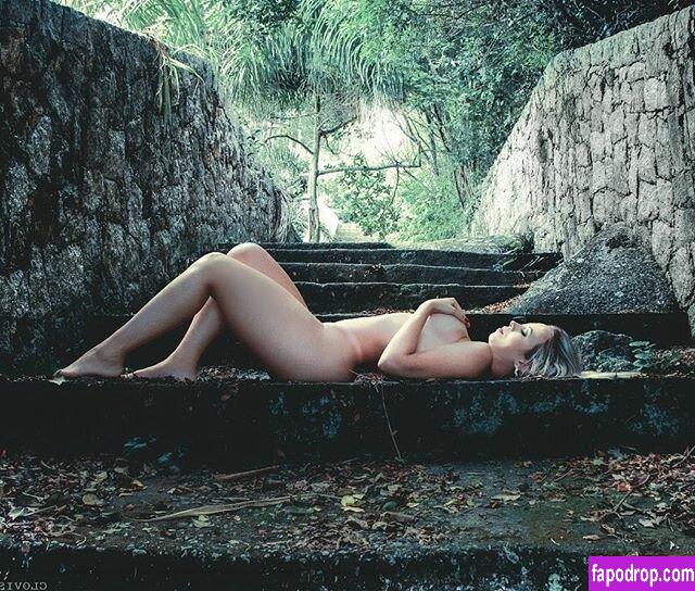 Katlen Oliveira / katlenoliveiraoficial leak of nude photo #0027 from OnlyFans or Patreon