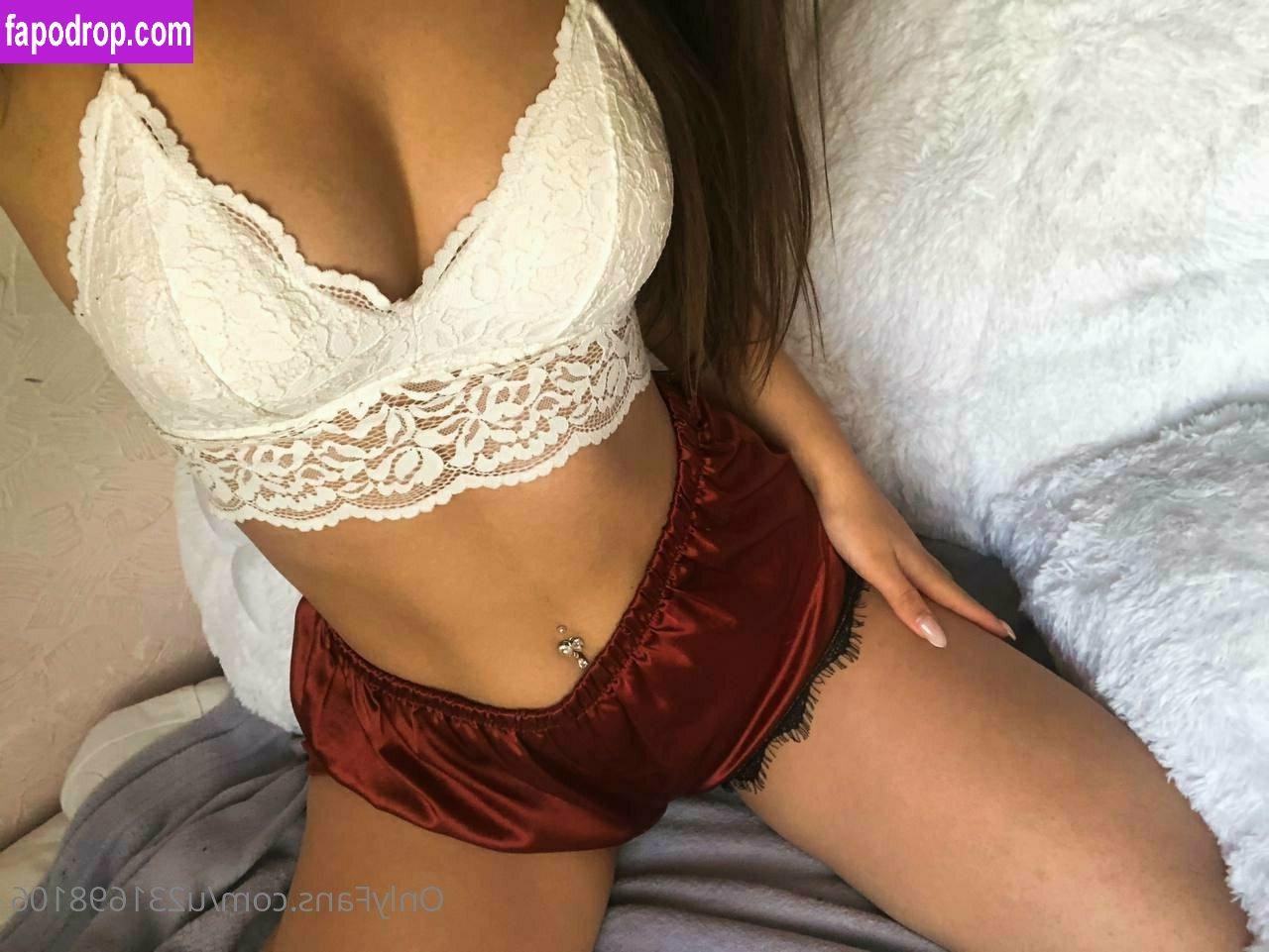 katrin_shamber / katrin.shamber leak of nude photo #0010 from OnlyFans or Patreon