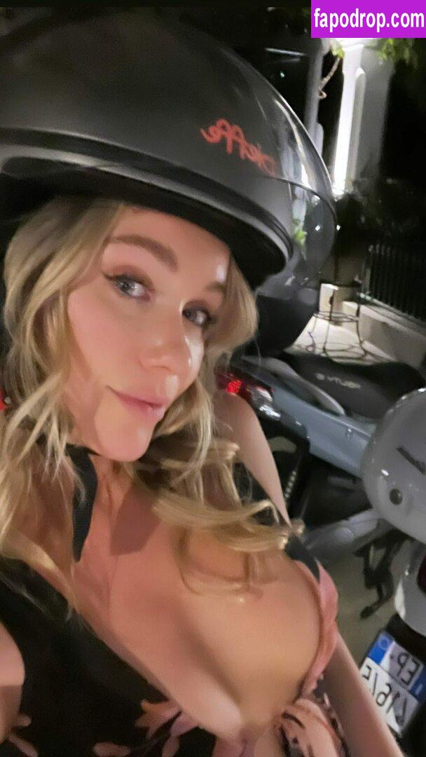 Katrina Bowden / katrinakbowden leak of nude photo #0077 from OnlyFans or Patreon