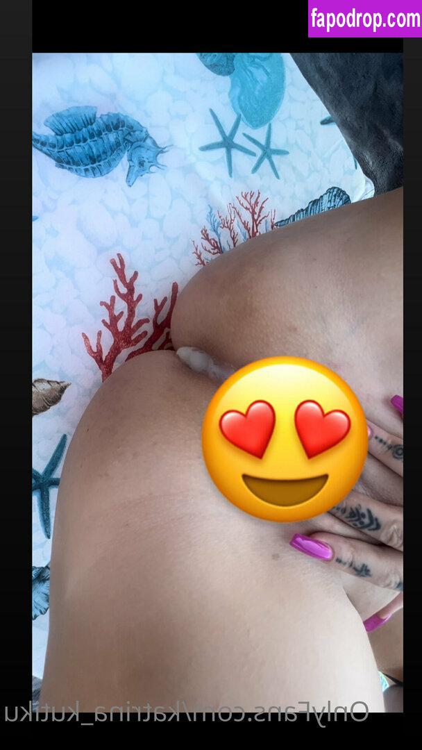 katrina_kutiku / katerina_routova leak of nude photo #0435 from OnlyFans or Patreon