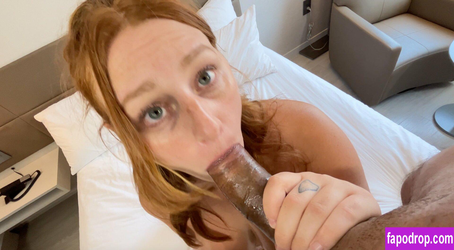 Katrina Marie / Carrot Cake / Carrrott_cake / carrottcake / myorgasmiclife leak of nude photo #0182 from OnlyFans or Patreon