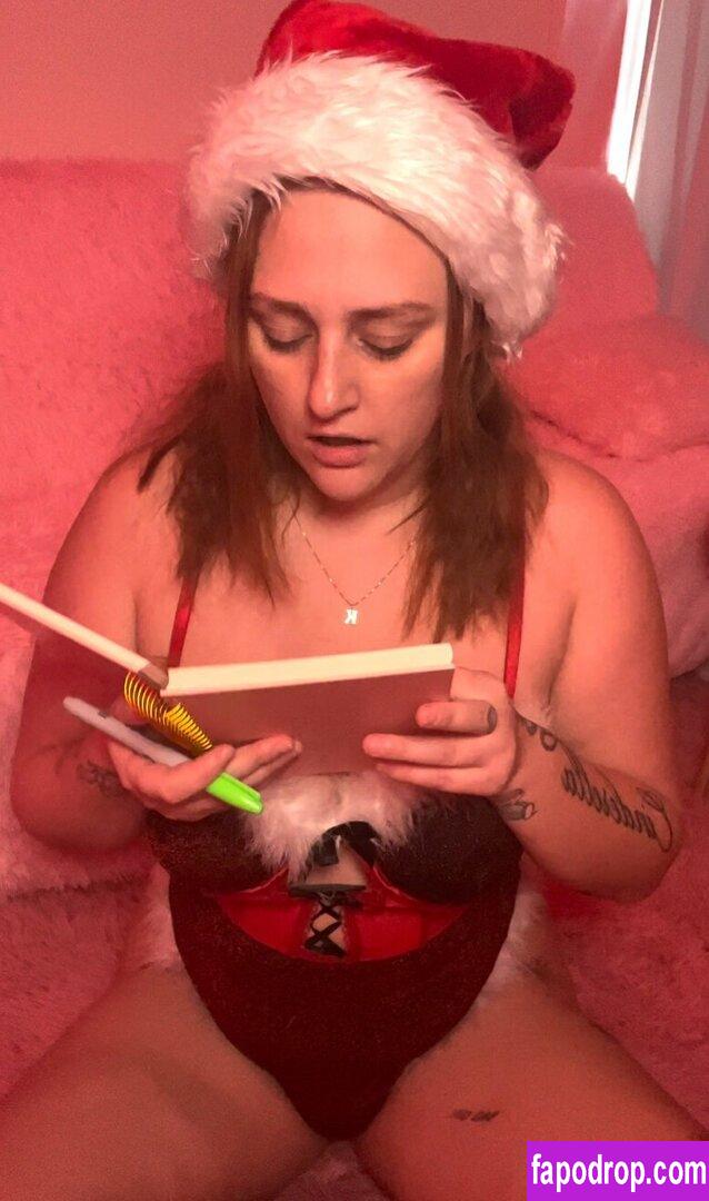 Katrina Marie / Carrot Cake / Carrrott_cake / carrottcake / myorgasmiclife leak of nude photo #0213 from OnlyFans or Patreon