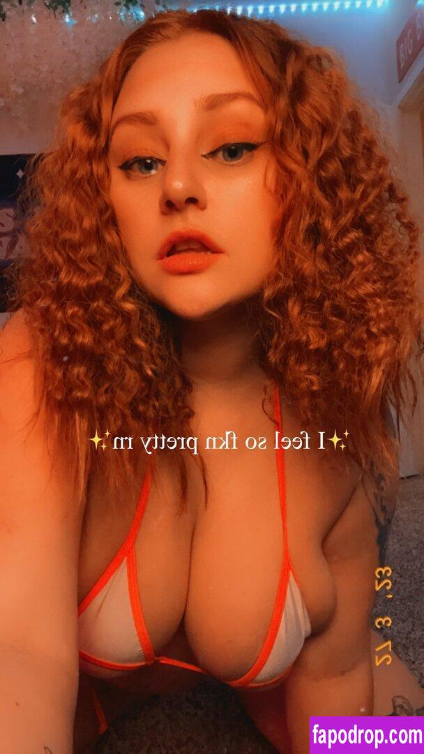 Katrina Marie / Carrot Cake / Carrrott_cake / carrottcake / myorgasmiclife leak of nude photo #0312 from OnlyFans or Patreon