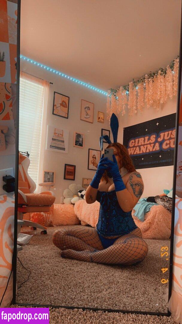 Katrina Marie / Carrot Cake / Carrrott_cake / carrottcake / myorgasmiclife leak of nude photo #0340 from OnlyFans or Patreon