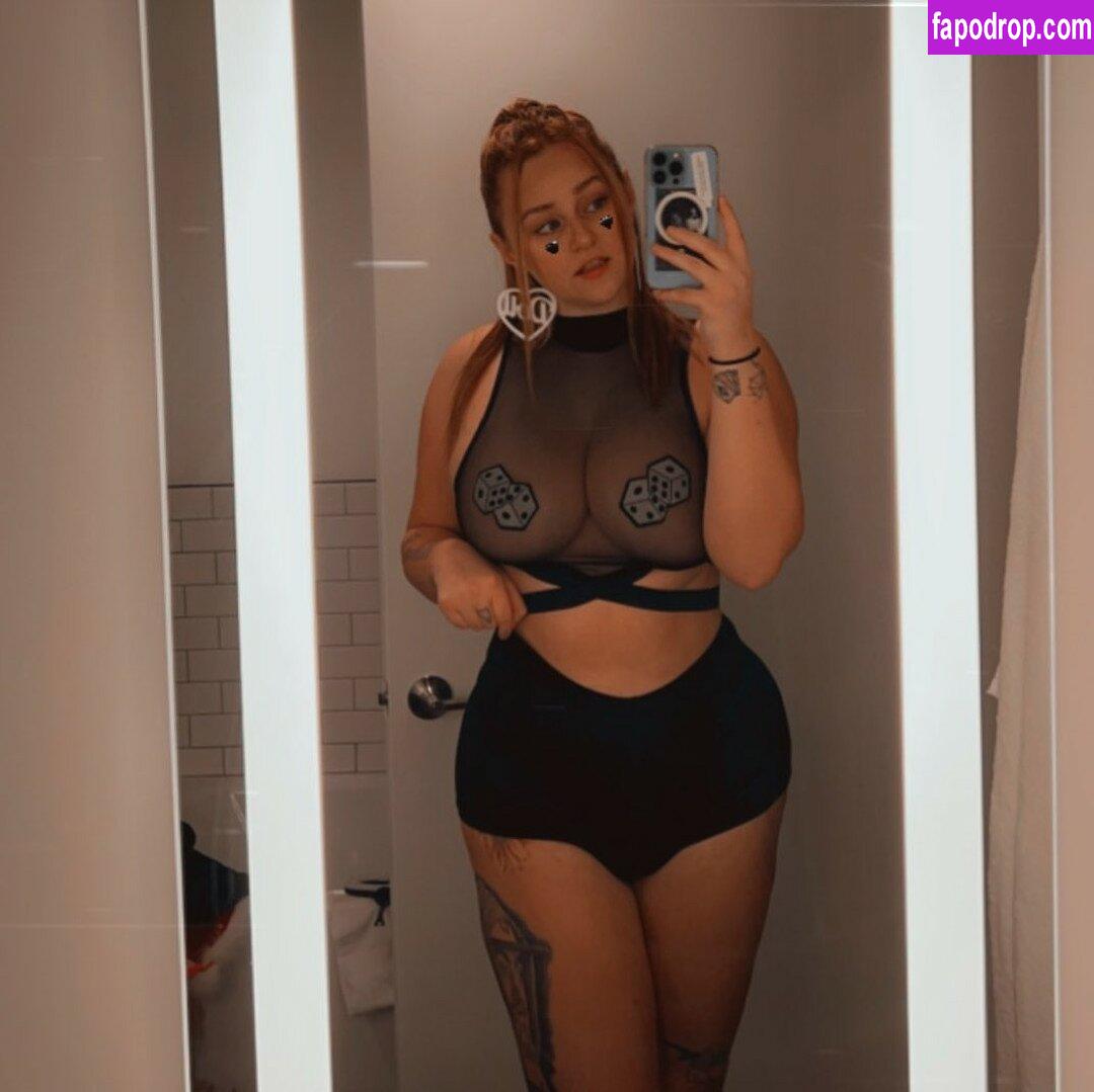 Katrina Marie / Carrot Cake / Carrrott_cake / carrottcake / myorgasmiclife leak of nude photo #0352 from OnlyFans or Patreon