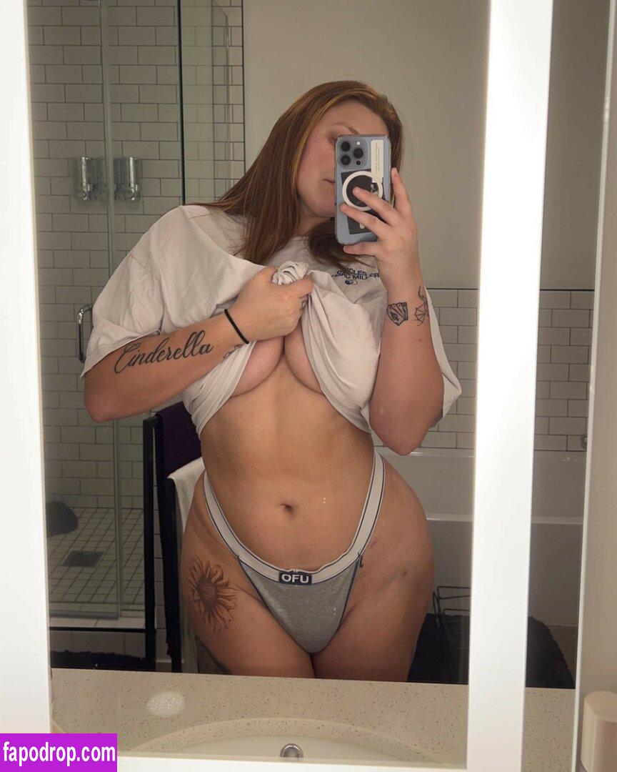 Katrina Marie / Carrot Cake / Carrrott_cake / carrottcake / myorgasmiclife leak of nude photo #0354 from OnlyFans or Patreon