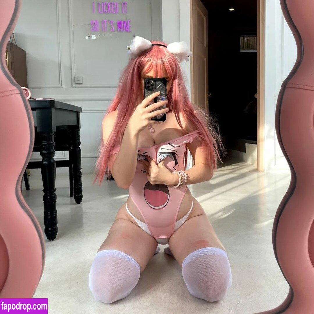 katrinafire666 / katrinaafiree leak of nude photo #0003 from OnlyFans or Patreon