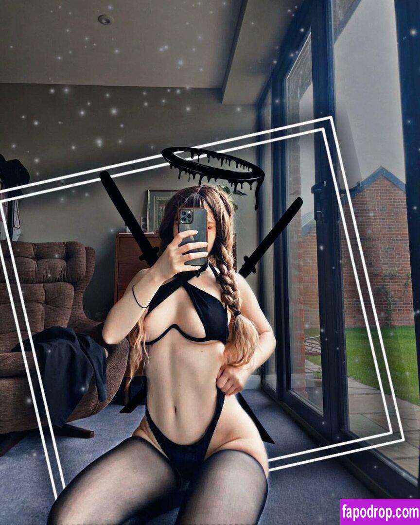 katrinafire666 / katrinaafiree leak of nude photo #0052 from OnlyFans or Patreon