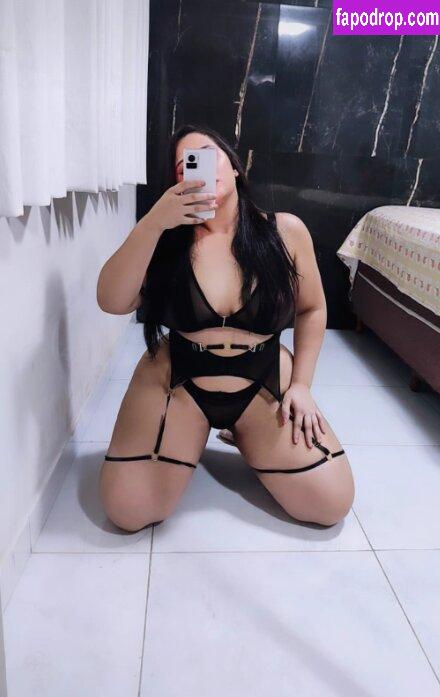 Katrinysol / KatrinySolGP / diewendlers / katrinysolange21 leak of nude photo #0003 from OnlyFans or Patreon