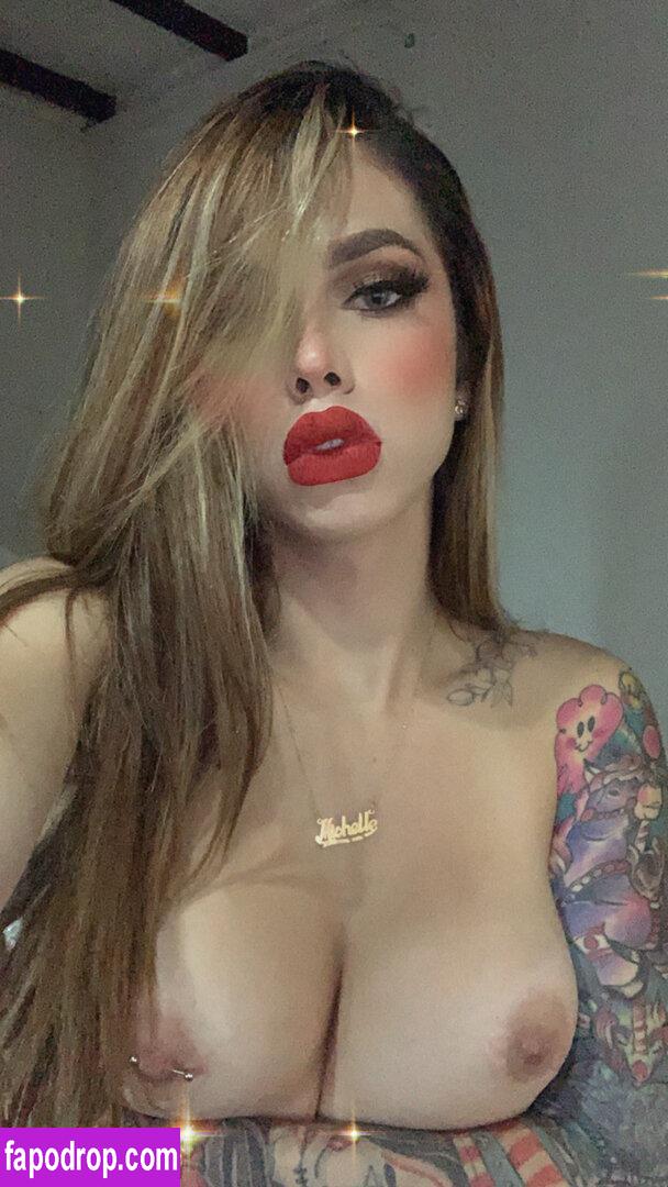 katt_cadavid / siennaleahg leak of nude photo #0042 from OnlyFans or Patreon