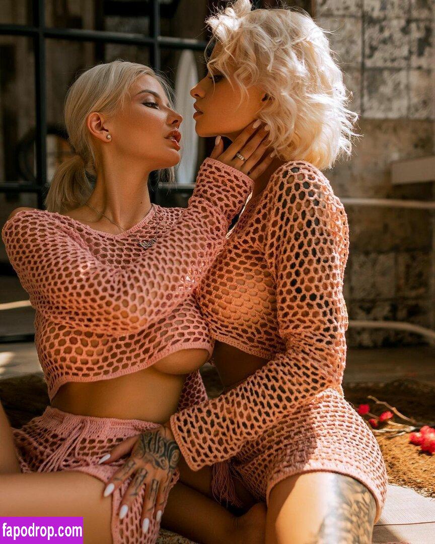 katti_colour / Ekaterina Shiryaeva / my_katti_colour leak of nude photo #0076 from OnlyFans or Patreon