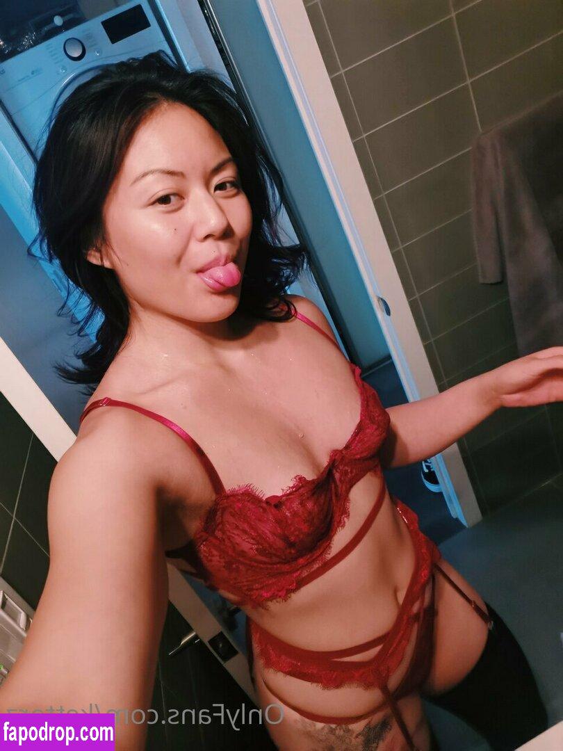 katwaii / katwaiii leak of nude photo #0011 from OnlyFans or Patreon