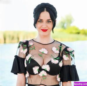 Katy Perry leak #1306
