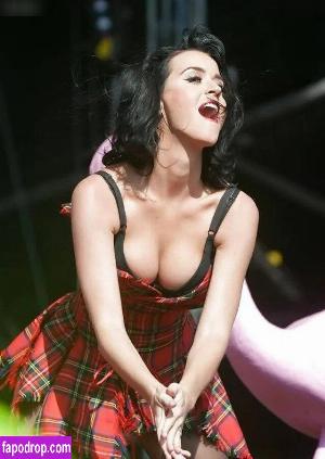 Katy Perry leak #1307