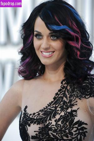 Katy Perry leak #1315