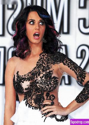 Katy Perry leak #1318