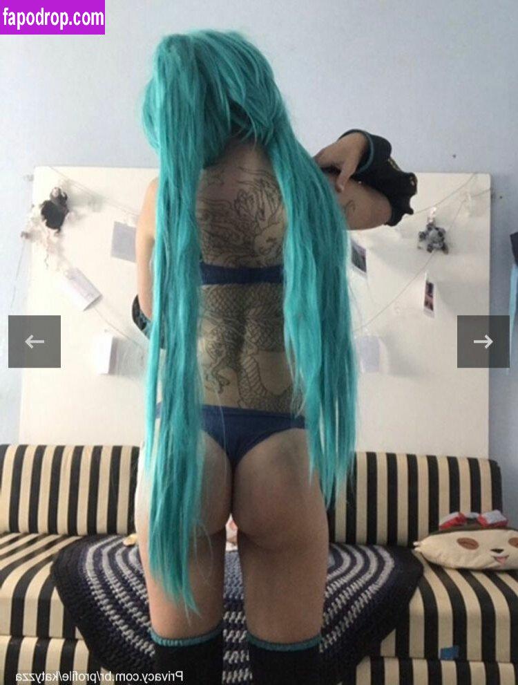 Katy_xux / Katy leak of nude photo #0010 from OnlyFans or Patreon
