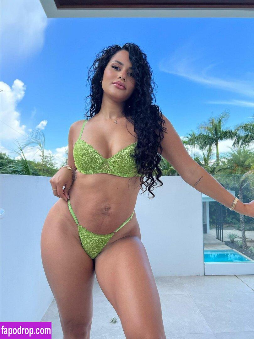 Katya Elise Henry / katyaelise11 / katyaelisehenry leak of nude photo #0789 from OnlyFans or Patreon