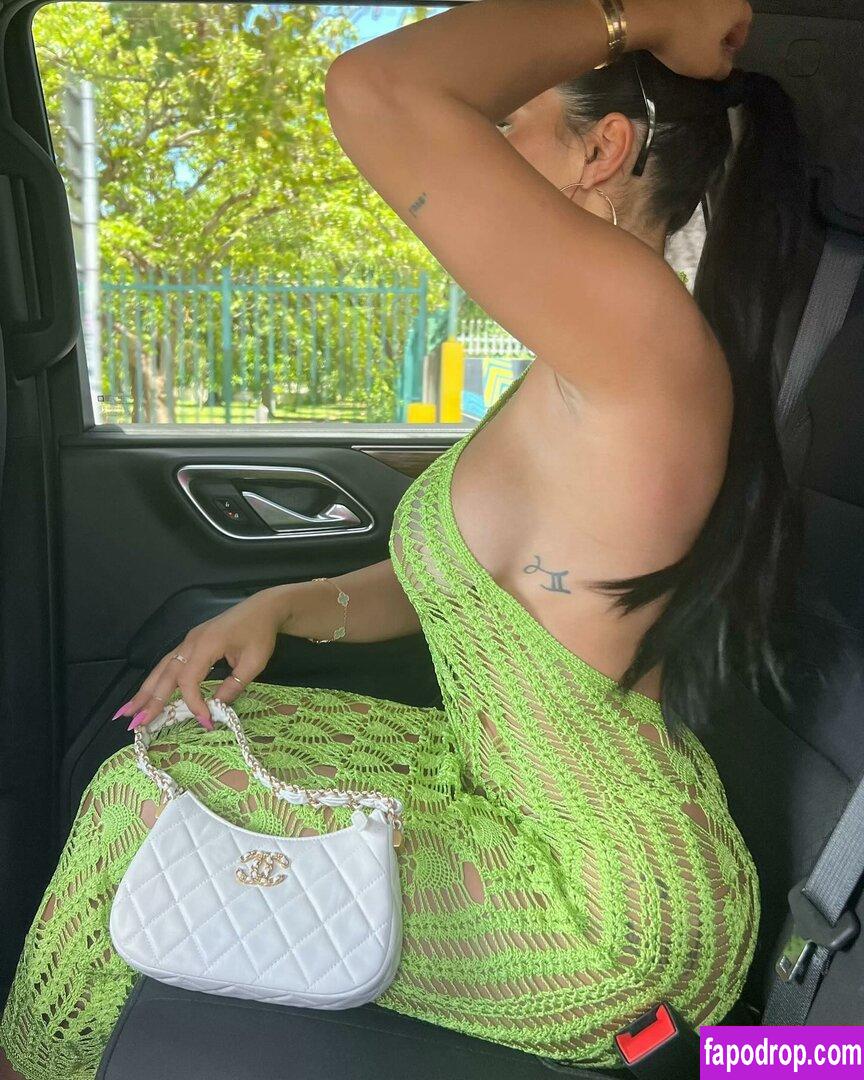 Katya Elise Henry / katyaelisehenry / katyaelisehenrysworld leak of nude photo #0810 from OnlyFans or Patreon