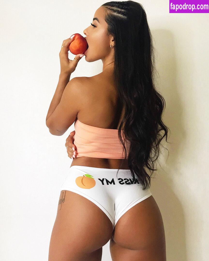 Katya Elise Henry / katyaelisehenry / katyaelisehenrysworld слитое обнаженное фото #0939 с Онлифанс или Патреон