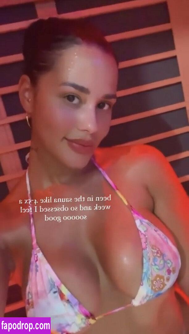 Katya Elise Henry / katyaelisehenry / katyaelisehenrysworld leak of nude photo #0955 from OnlyFans or Patreon