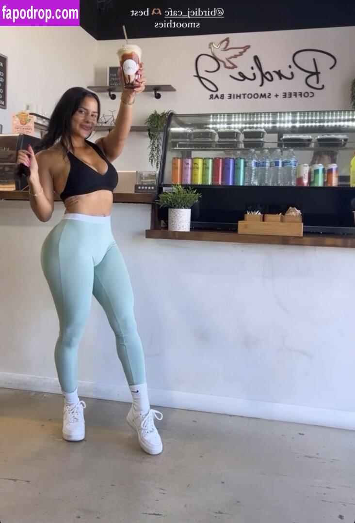 Katya Elise Henry / katyaelisehenry / katyaelisehenrysworld leak of nude photo #0960 from OnlyFans or Patreon