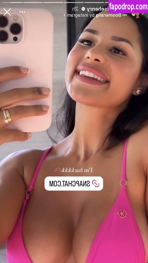 Katya Elise Henry / katyaelisehenry / katyaelisehenrysworld leak of nude photo #0964 from OnlyFans or Patreon