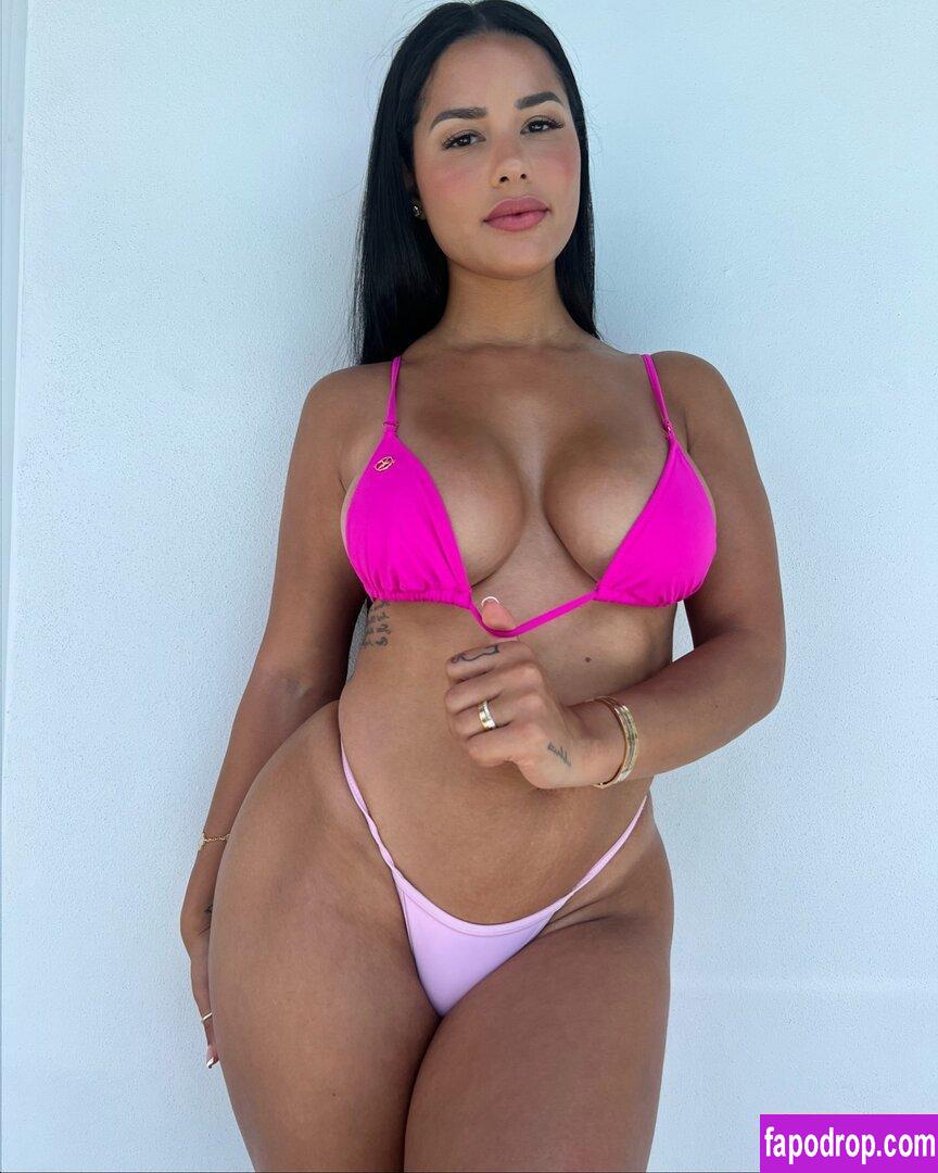 Katya Elise Henry / katyaelisehenry / katyaelisehenrysworld leak of nude photo #0966 from OnlyFans or Patreon