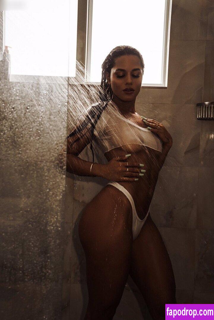 Katya Elise Henry / katyaelisehenry / katyaelisehenrysworld leak of nude photo #0982 from OnlyFans or Patreon