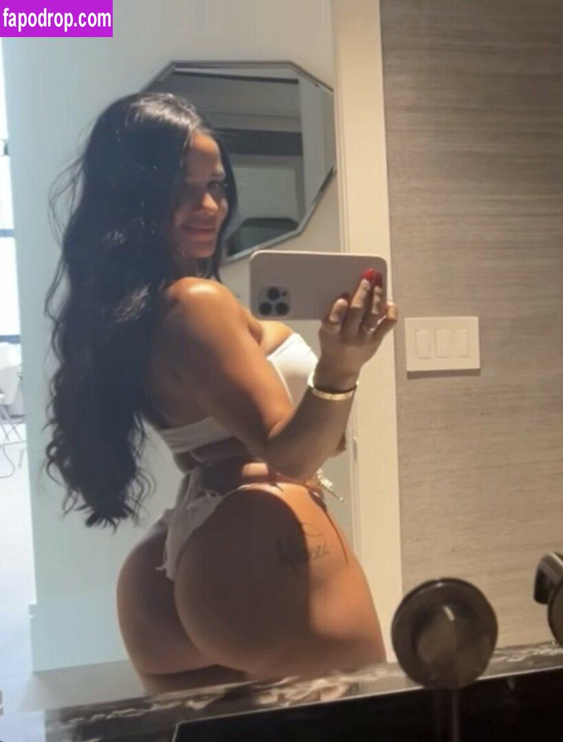 Katya Elise Henry / katyaelise11 / katyaelisehenry leak of nude photo #0987 from OnlyFans or Patreon