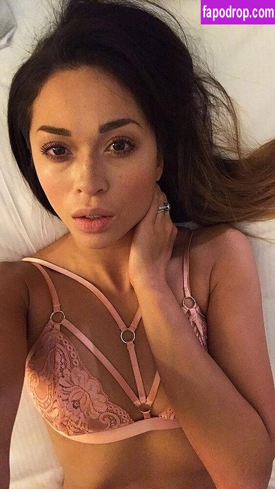 Katya Jones / katyajones leak of nude photo #0012 from OnlyFans or Patreon