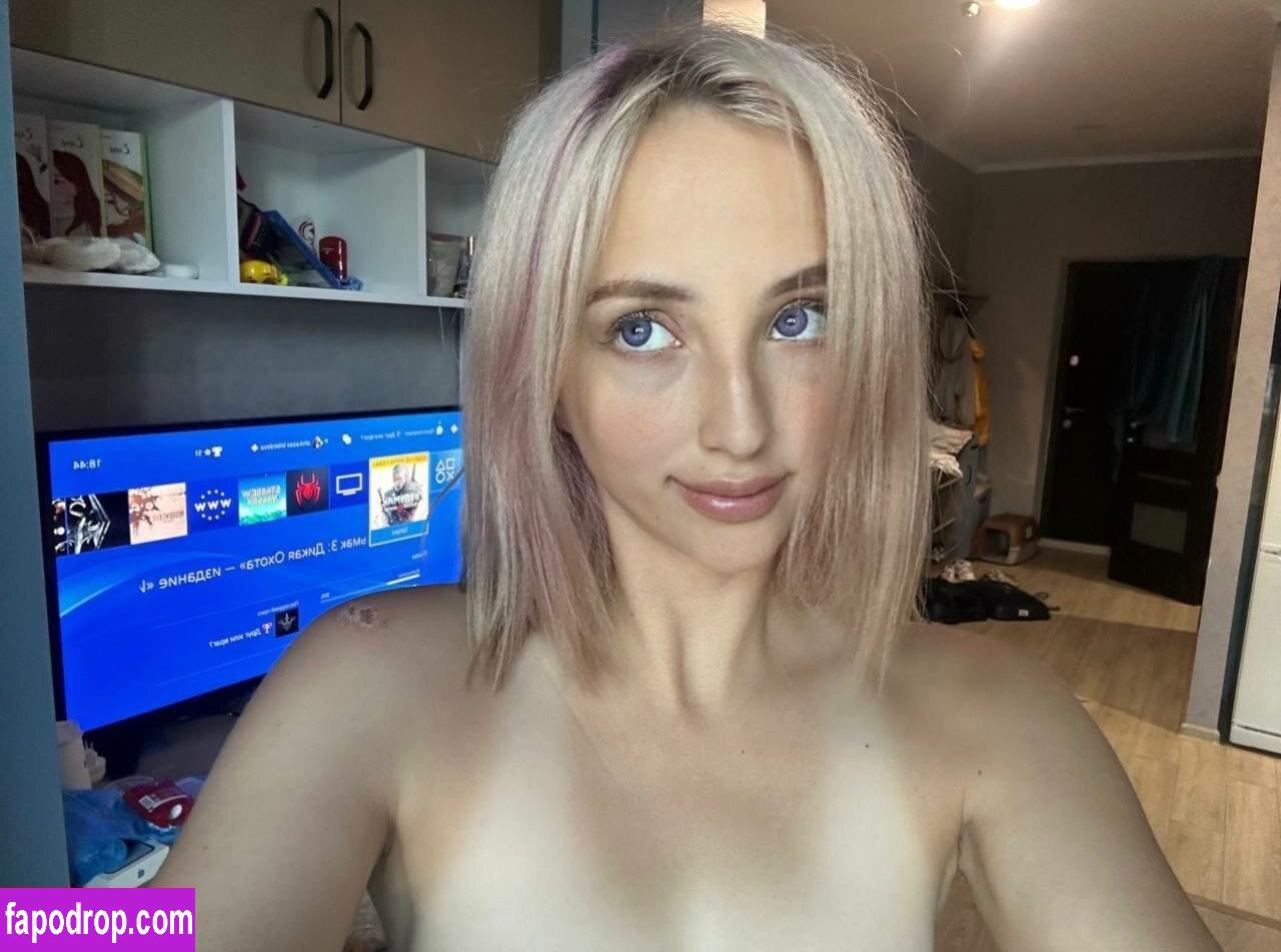 katybaity / katie_baity leak of nude photo #0001 from OnlyFans or Patreon