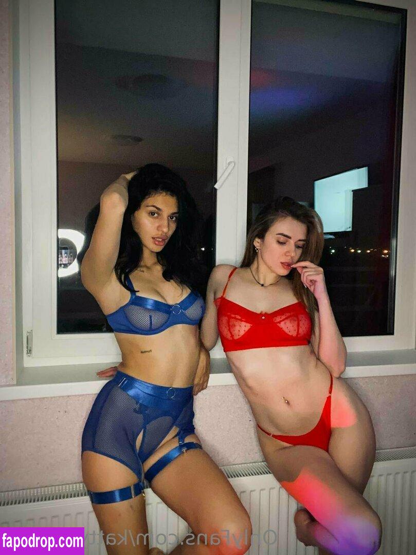 Katykitty69 / kate_kitty69 / ladykitty69s leak of nude photo #0005 from OnlyFans or Patreon