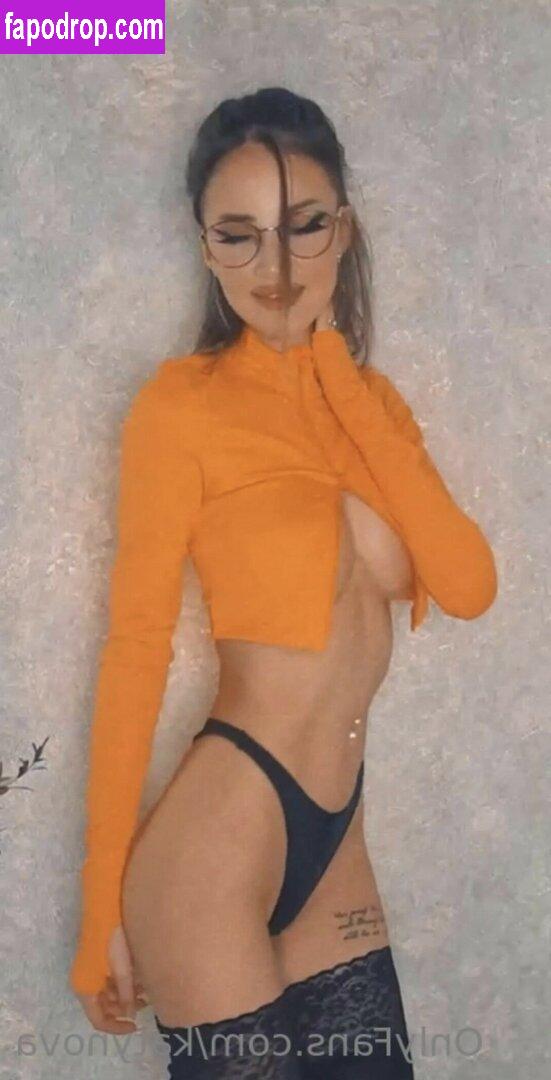 KatyNova / beanxx66 leak of nude photo #0006 from OnlyFans or Patreon