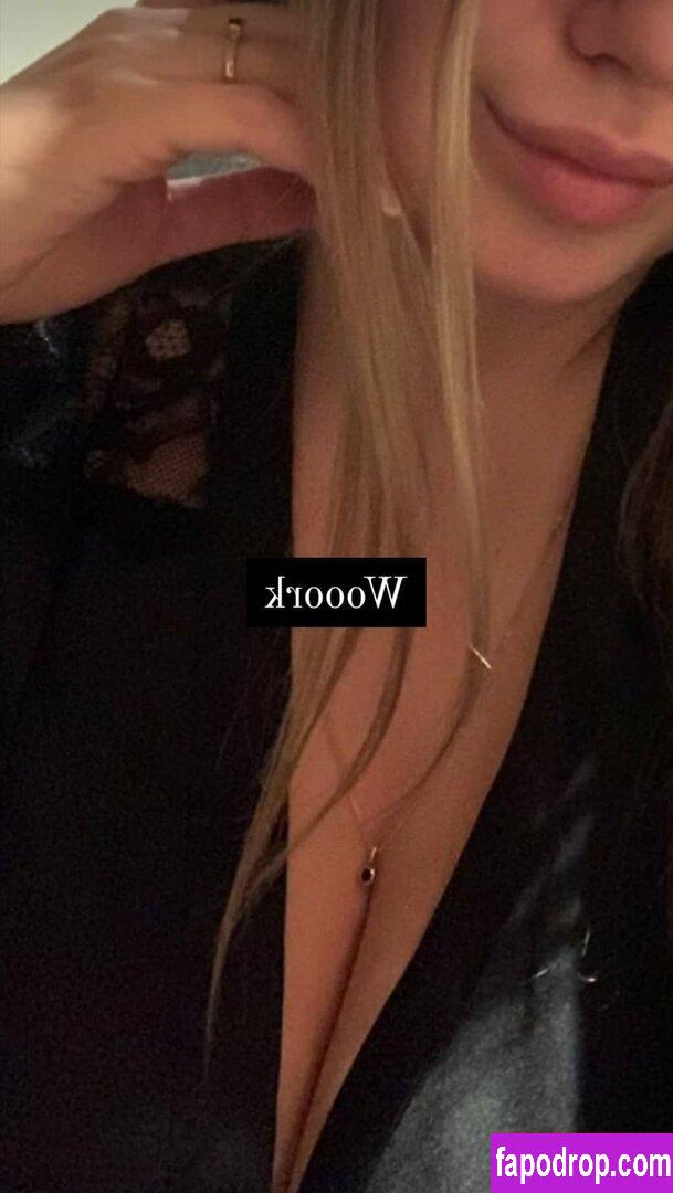 katyshka2208 /  leak of nude photo #0008 from OnlyFans or Patreon