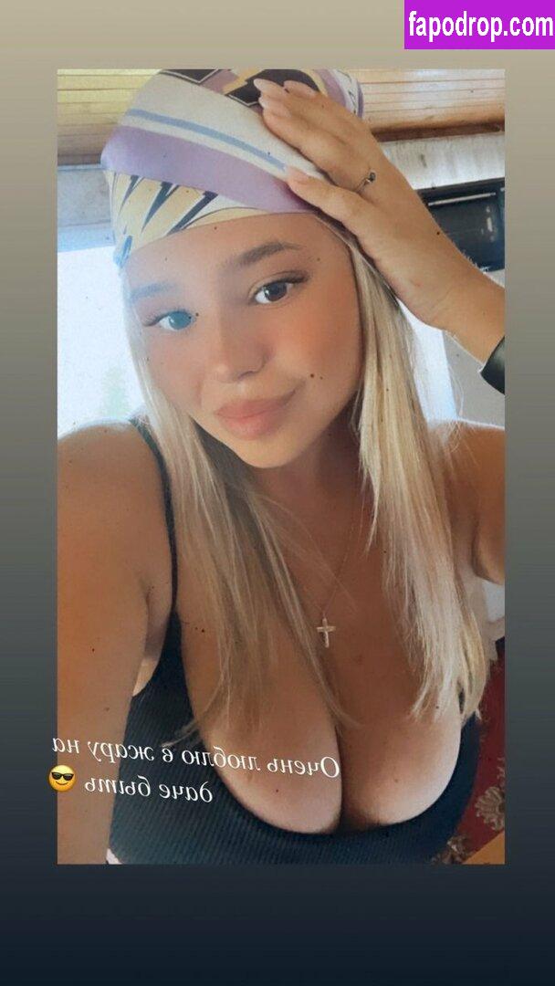 katyshka2208 /  leak of nude photo #0038 from OnlyFans or Patreon