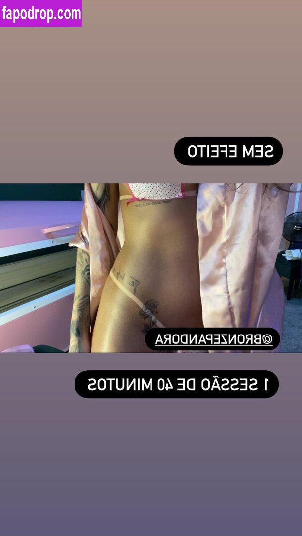 Kauane Siqueira /  leak of nude photo #0029 from OnlyFans or Patreon