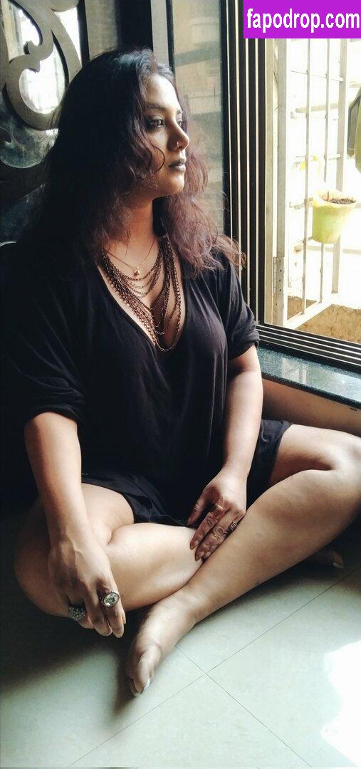 Kavita Radheshyam / actresskavita слитое обнаженное фото #0013 с Онлифанс или Патреон