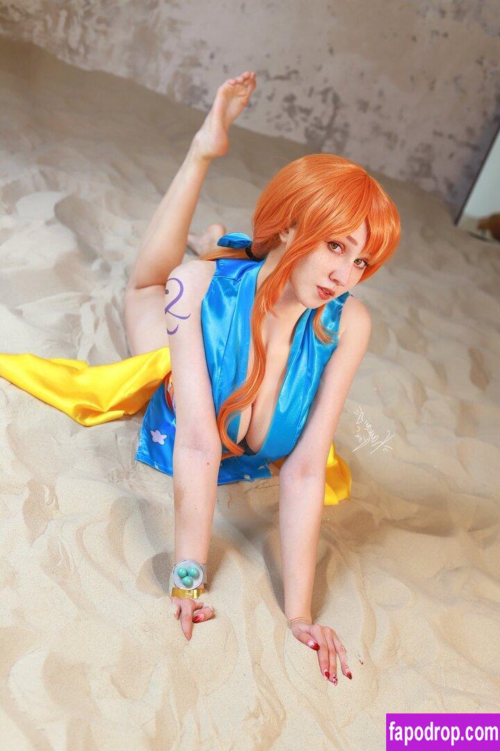 Kawaii Fox Tyan / Kawaiifox / dollish_fox / kawaiifoxtyan / user leak of nude photo #0208 from OnlyFans or Patreon