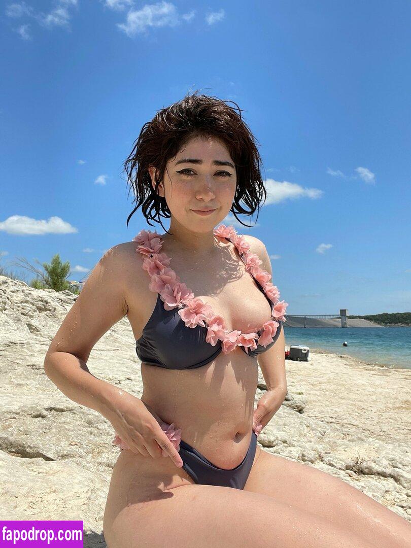 kawaii-samaa / PeachringS8 / anyuser / khawai_kun leak of nude photo #0028 from OnlyFans or Patreon