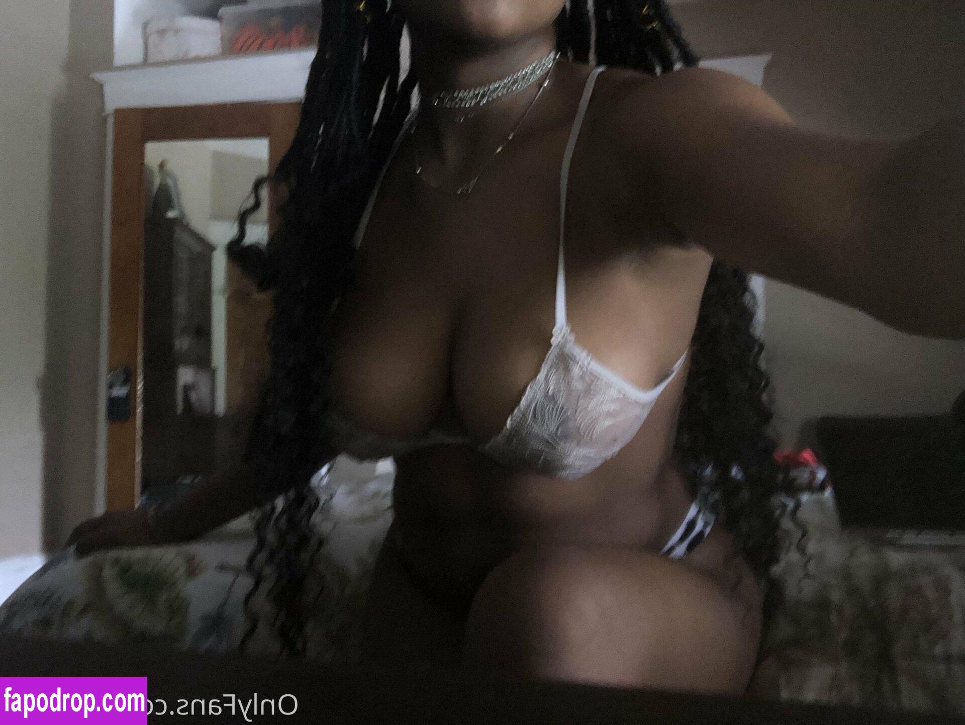 kawaiimamii /  leak of nude photo #0049 from OnlyFans or Patreon