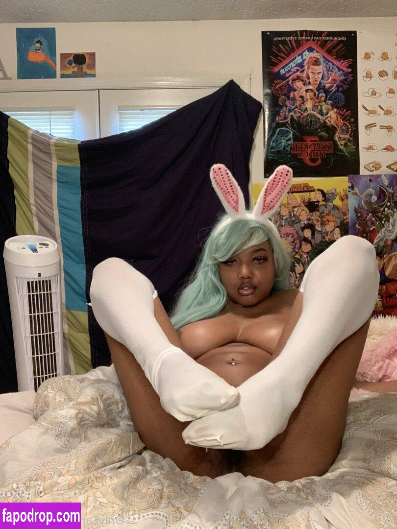 kawaiimamii /  leak of nude photo #0063 from OnlyFans or Patreon