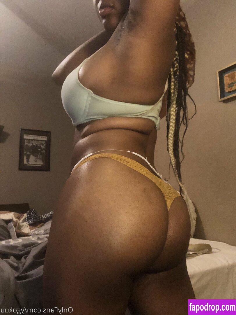 kawaiimamii /  leak of nude photo #0073 from OnlyFans or Patreon