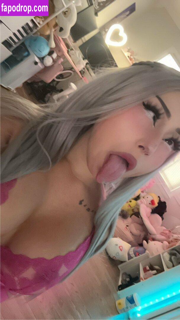 Kawaiimaryy / KawaiiiMaryyy / kawaii.maryy leak of nude photo #0011 from OnlyFans or Patreon